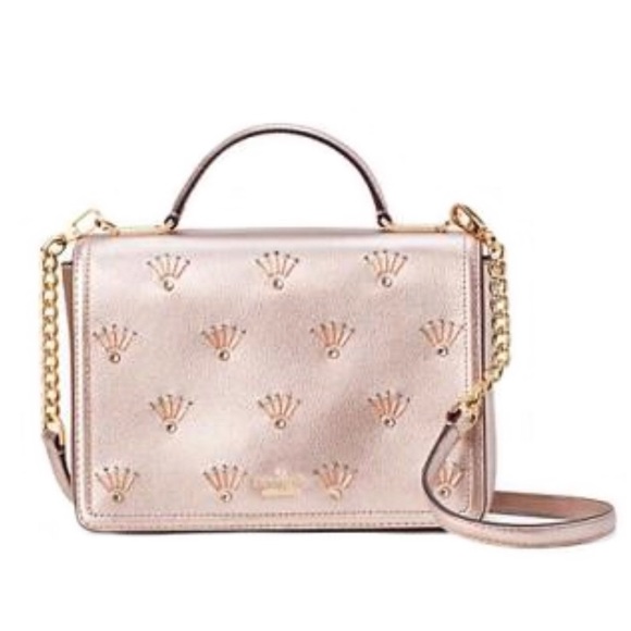 🥳NWT Kate Spade Purse🥳 - Picture 2 of 9